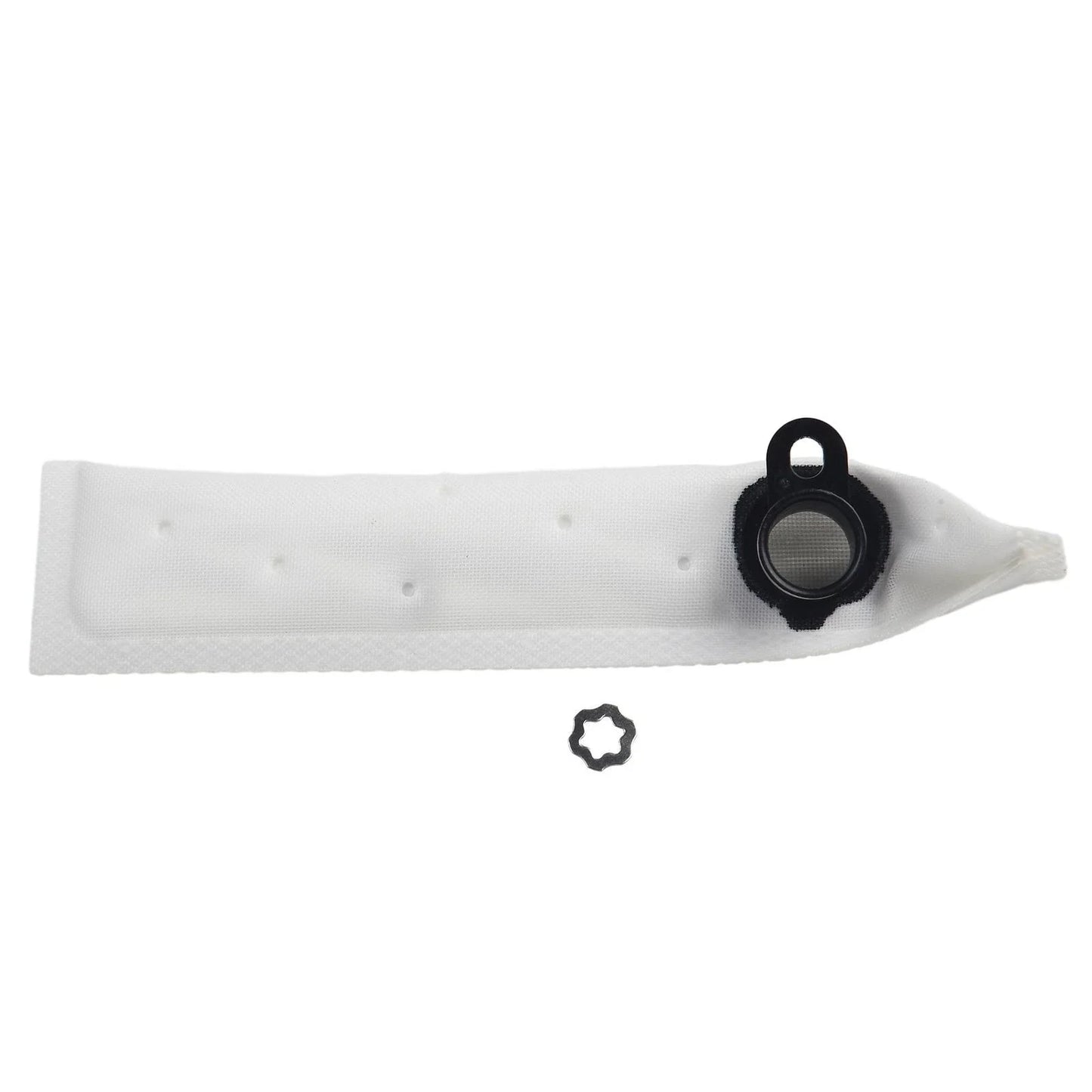 1x Fuel Filter Strainer for Pump Cartridge