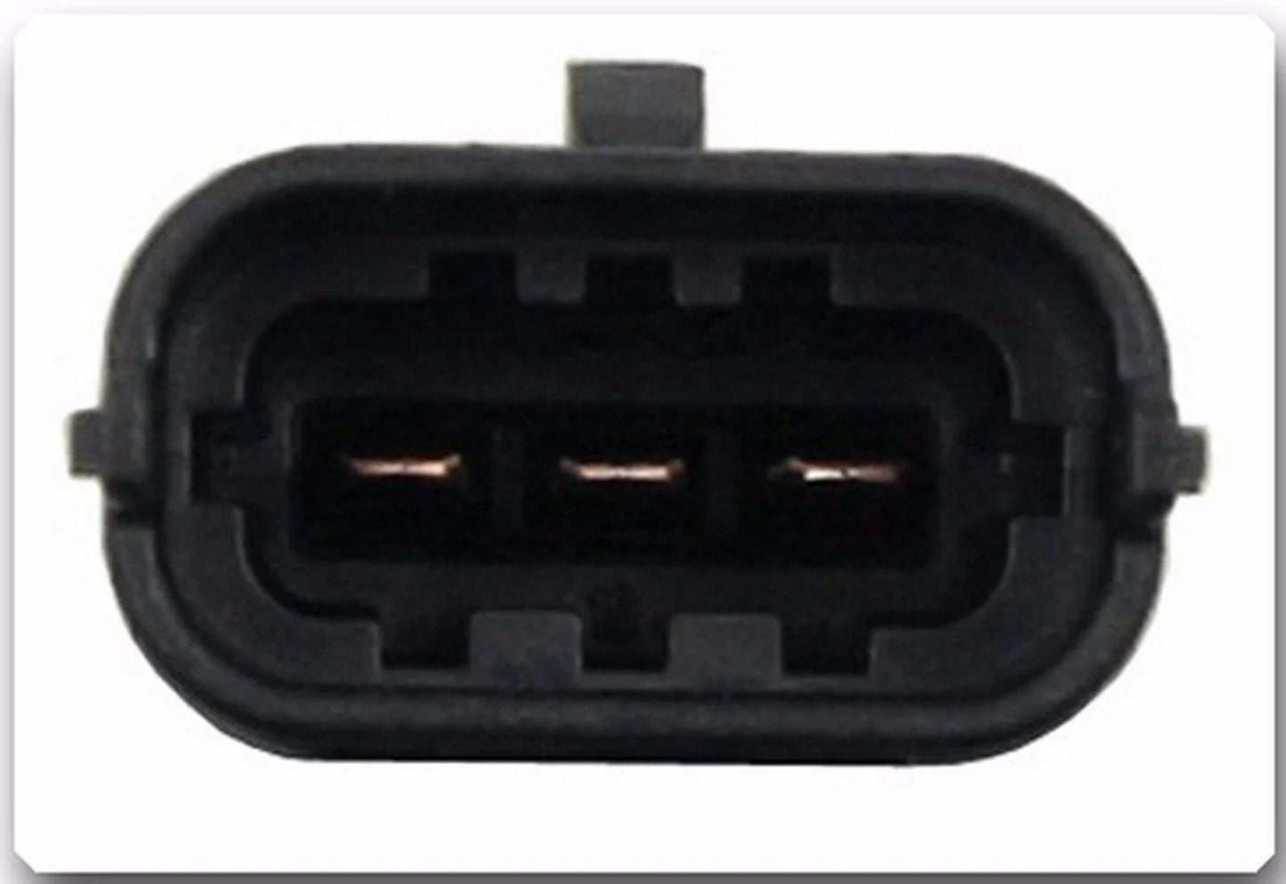 Camshaft Position Sensor for MB C/E/G/GL/LM/R/S/SL/SLK