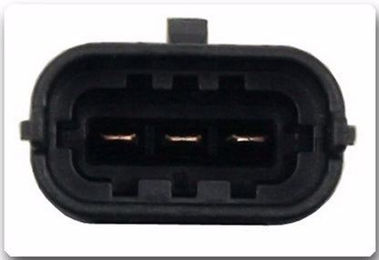 Camshaft Position Sensor for MB C/E/G/GL/LM/R/S/SL/SLK