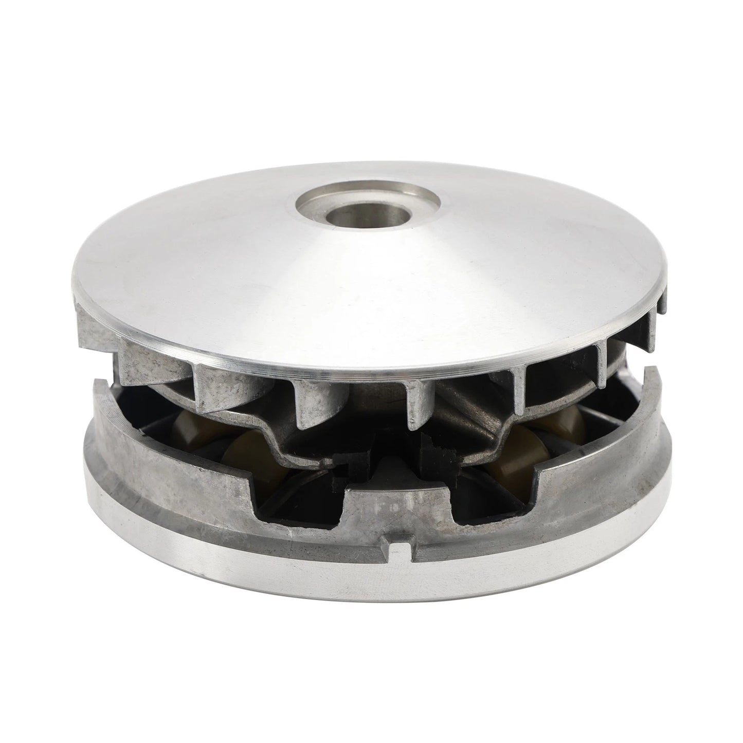 Alternator Stator for Honda CRF 450 R (2002–2003) 31100-MEB-671