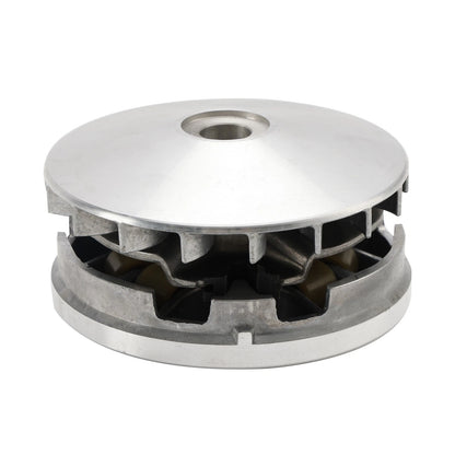Alternator Stator for Honda CRF 450 R (2002–2003) 31100-MEB-671