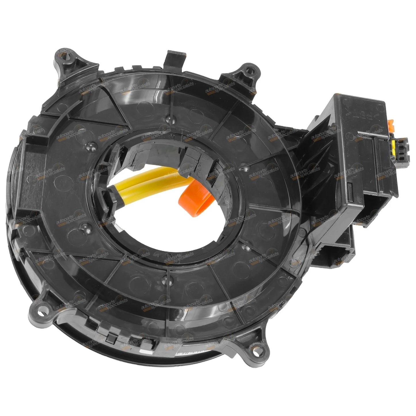 Clock Spring for Toyota FJ Cruiser (2006–2016)