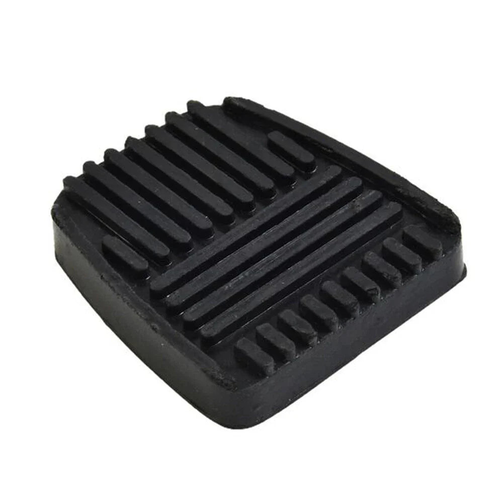 Brake Pedal Pads for Nissan Altima, Frontier, Infiniti Q45, G20, I35