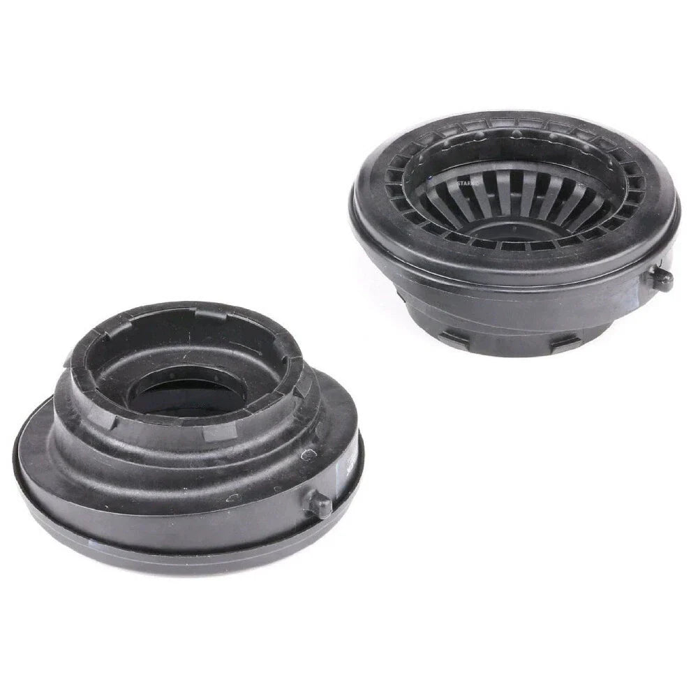 Front Suspension Strut Bearing for Ford Focus (2005-2015)
