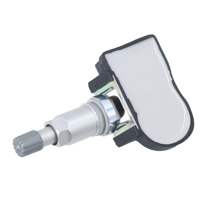 Set of 4 Tire Pressure Sensors for Hyundai Santa Fe (2006–2012)