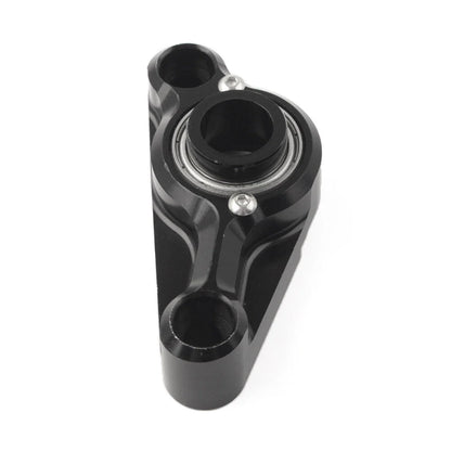 CNC Left Gear Shift Lever Stabilizer for KAWASAKI Z900RS (2018-2023)