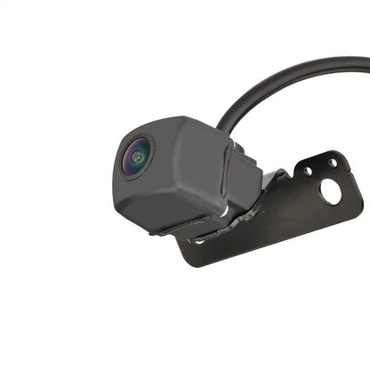 Back Up Camera for Hyundai Santa Fe Sport (2013-2016)