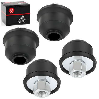 Stabilizer Bar Linkage Bushing for Polaris Sportsman 300 400 450 550 (2000–2014)