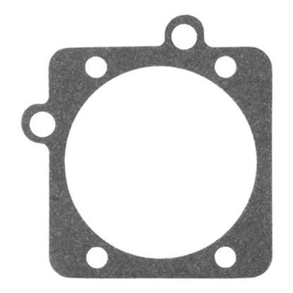 Throttle Body Gasket for Holden Tigra XC (2005–2007)