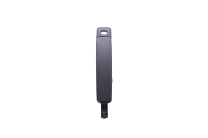 Front Right Outer Door Handle W/o Smart Entry for Nissan X-Trail (2007–2014)