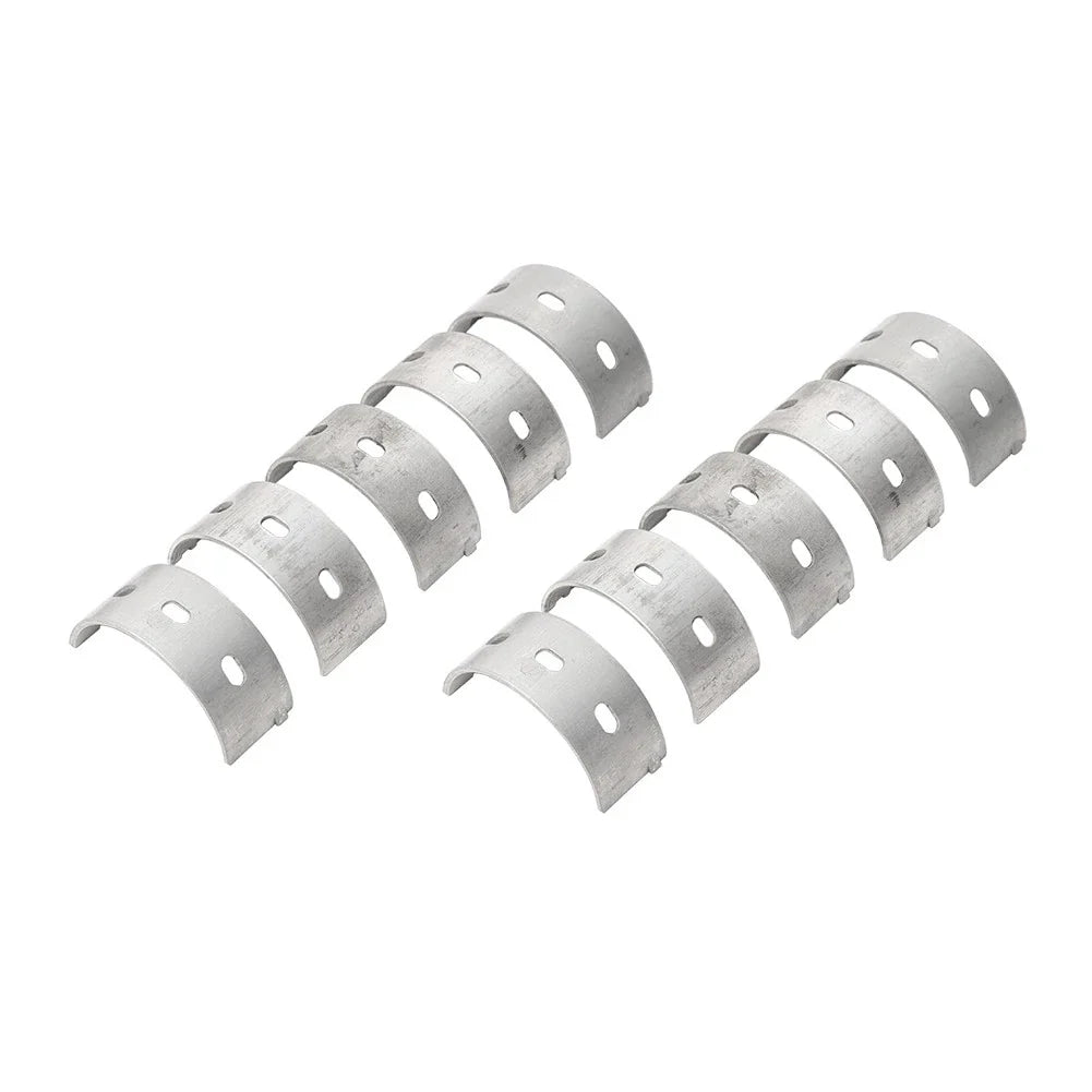 36MM Crankshaft Main Bearings  for Yamaha YZF1000 R1, Honda CB750