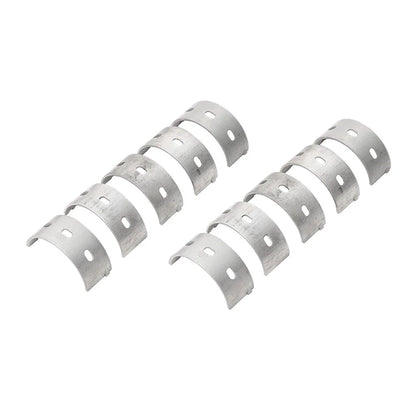 36MM Crankshaft Main Bearings  for Yamaha YZF1000 R1, Honda CB750