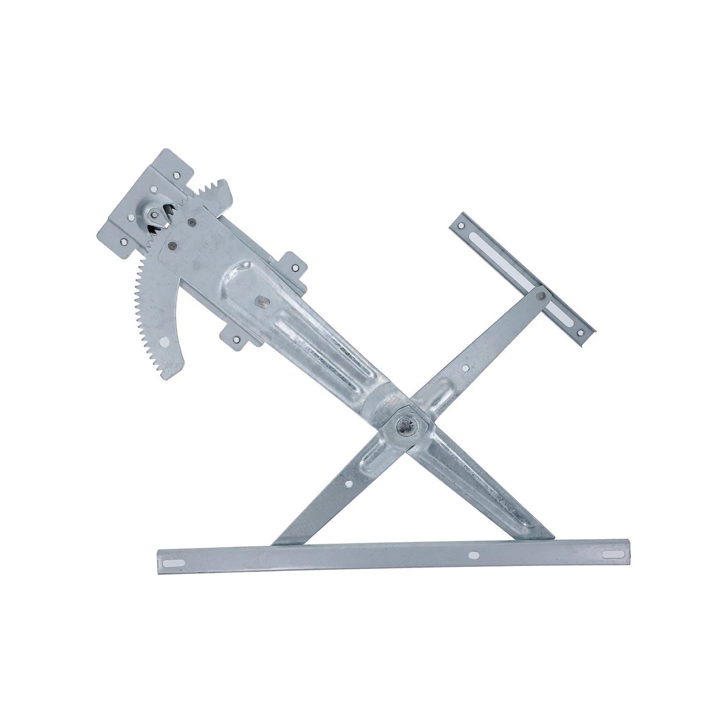 Front Right Manual Window Regulator for Toyota Landcruiser (BJ/FJ/HJ 40-47)
