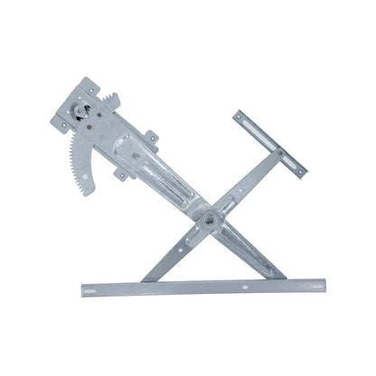 Front Right Manual Window Regulator for Toyota Landcruiser (BJ/FJ/HJ 40-47)