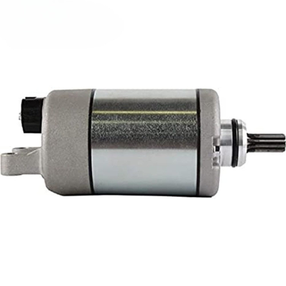 Starter Motor for Suzuki GSF1250 GSF1250S Bandit (2007–2018)