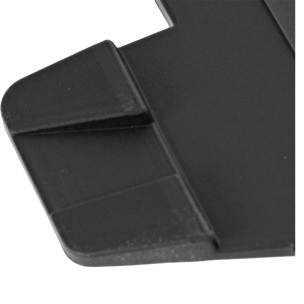 Fog Light Trim Right Side for Jeep Cherokee (2014-2023)