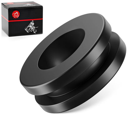 Fuel Tank Vent Grommet for Club Car Gas Golf Cart (Year Range Not Specified)