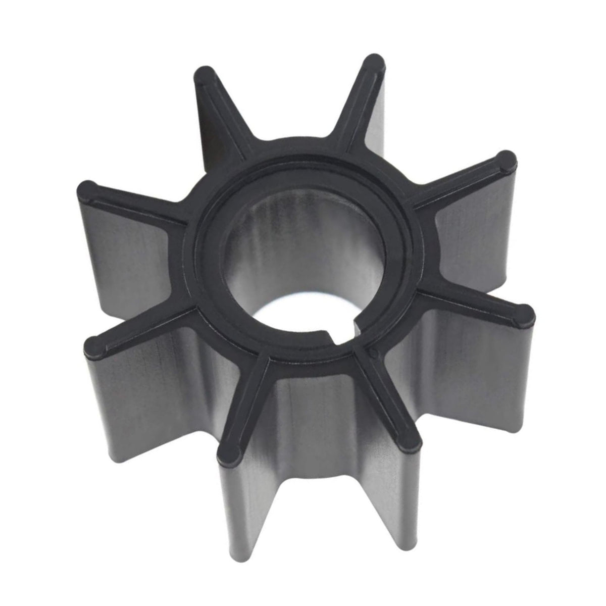Water Pump Impeller Kit for Nissan Tohatsu 9.9HP 15HP 18HP 20HP