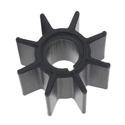 Water Pump Impeller Kit for Nissan Tohatsu 9.9HP 15HP 18HP 20HP