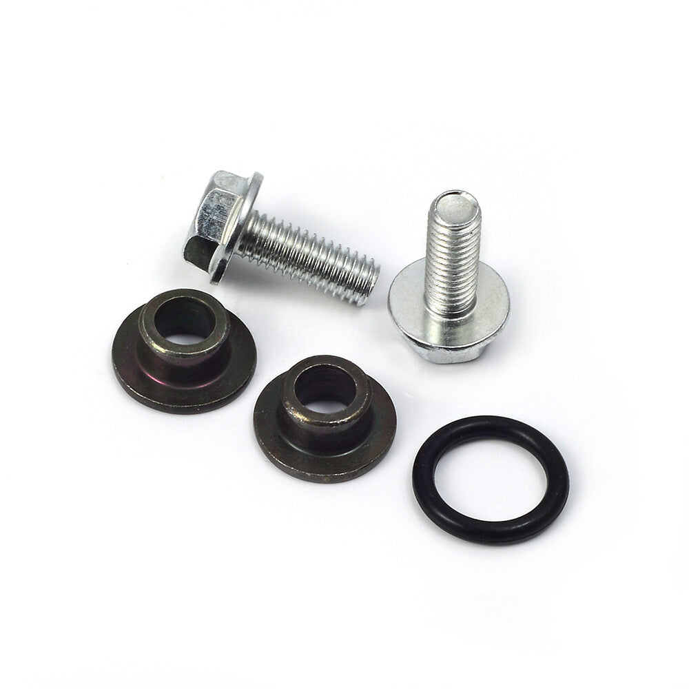 Fuel Petcock Valve for Honda XR/CRF 50 70 80 100 150 230 (2000–2023)