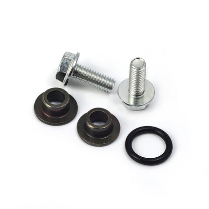 Fuel Petcock Valve for Honda XR/CRF 50 70 80 100 150 230 (2000–2023)