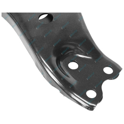 FRONT LOWER Control Arms LH+RH for Toyota Camry ACV36 MCV36 2002-2006 Sedan
