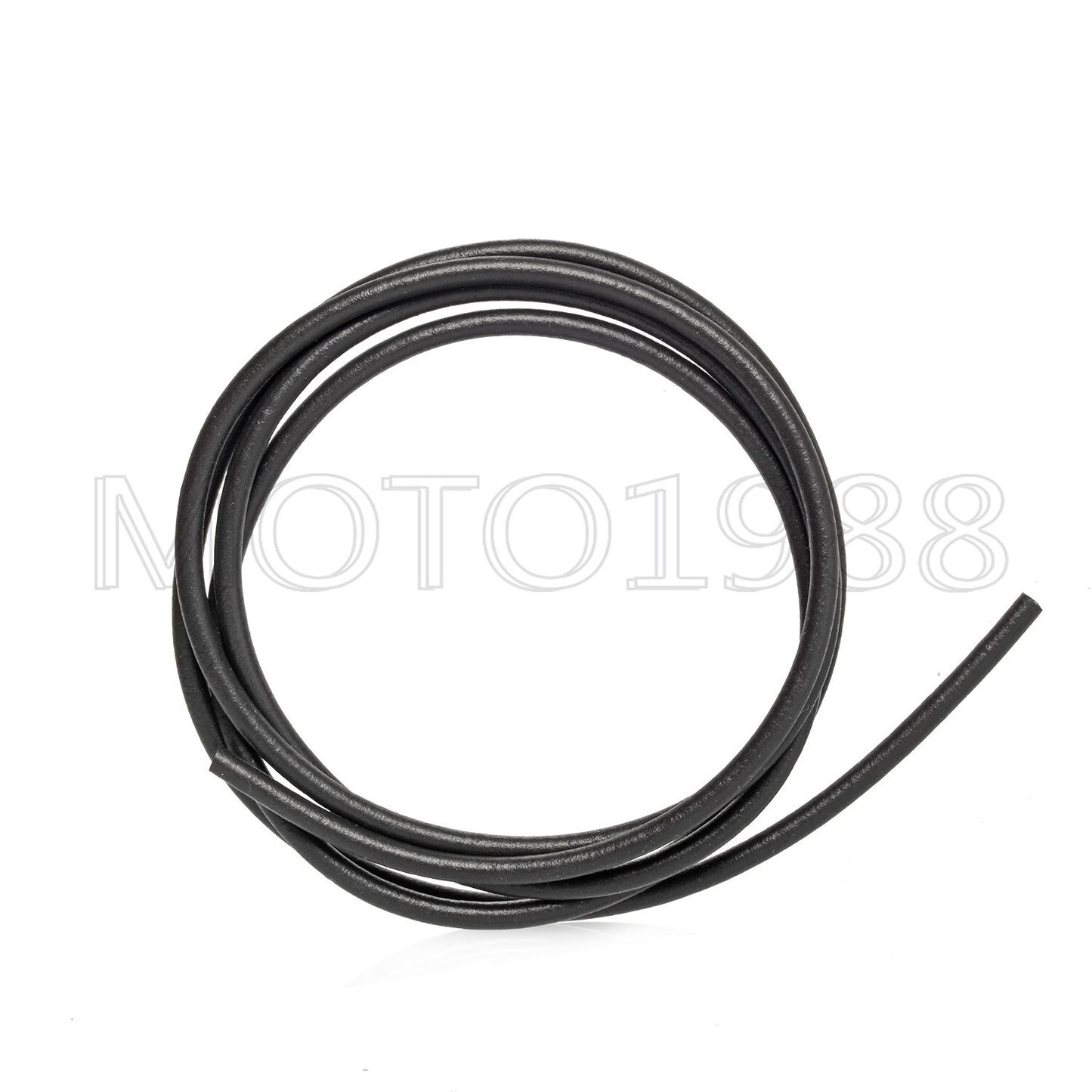 Air Cleaner Case Gasket Seal for Yamaha Raptor 50-700 (2001–2023)