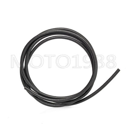 Air Cleaner Case Gasket Seal for Yamaha Raptor 50-700 (2001–2023)