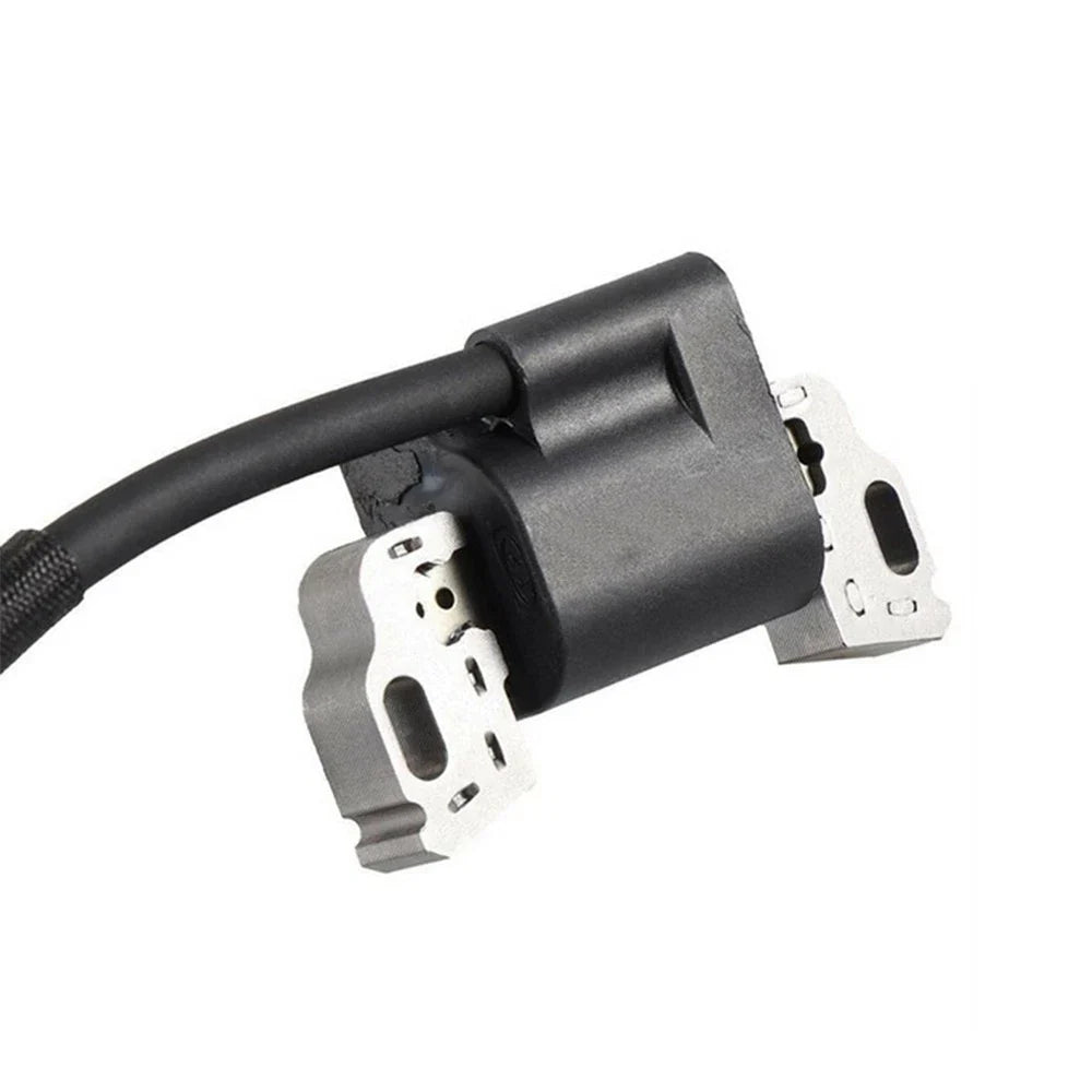 High Voltage Ignition Coil Pack for Briggs & Stratton
