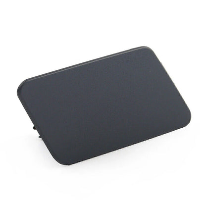 Headlight Washer Cover Cap for Jaguar XJ (2011-2018) Right Side