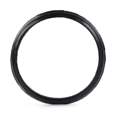 Impeller Jet Pump Seal for Seadoo Spark TRIXX 900 HO (2014-2018)