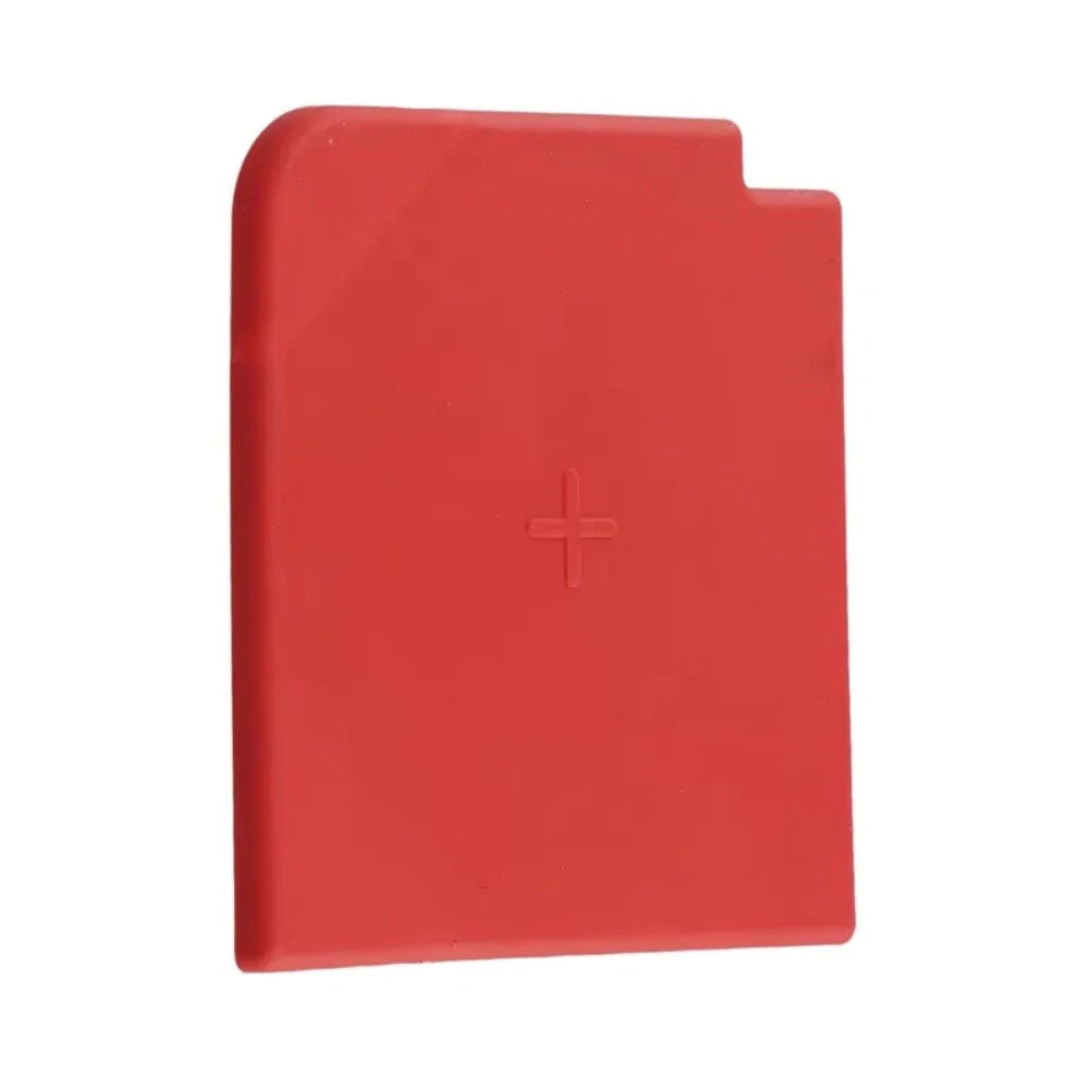 Battery Positive Terminal Cover for Mercedes A B C E CLK G