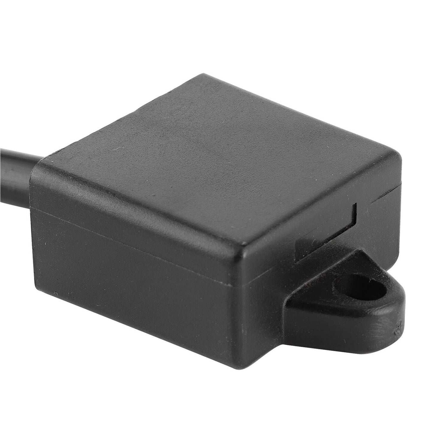 CDI Unit for Yamaha 3HP 2-Stroke (Year Range Not Specified)