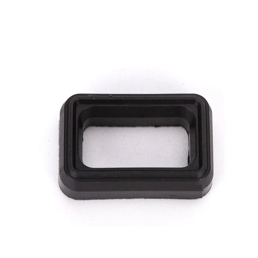 Rocker Cover Gasket for Nissan Almera Sentra Primera (2000-2006)