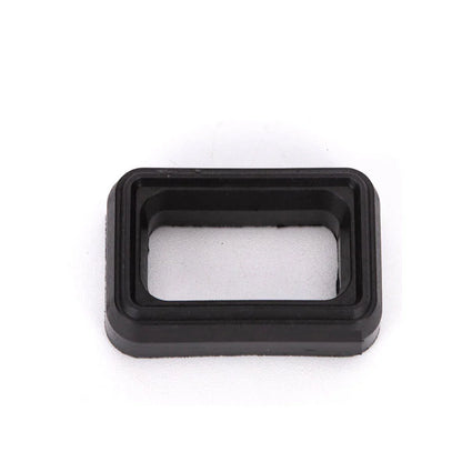 Rocker Cover Gasket for Nissan Almera Sentra Primera (2000-2006)
