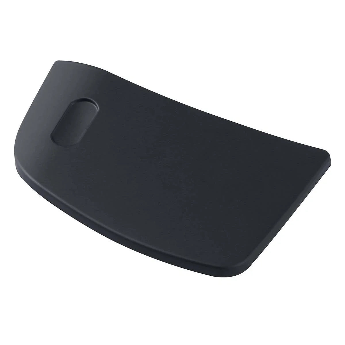 Speedometer Fairing Media Door for Harley Electra Glide FLHT (2014-2024)