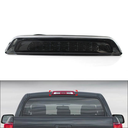 LED Turn Signal Indicator Light for Toyota Land Cruiser Prado (2010–2023)