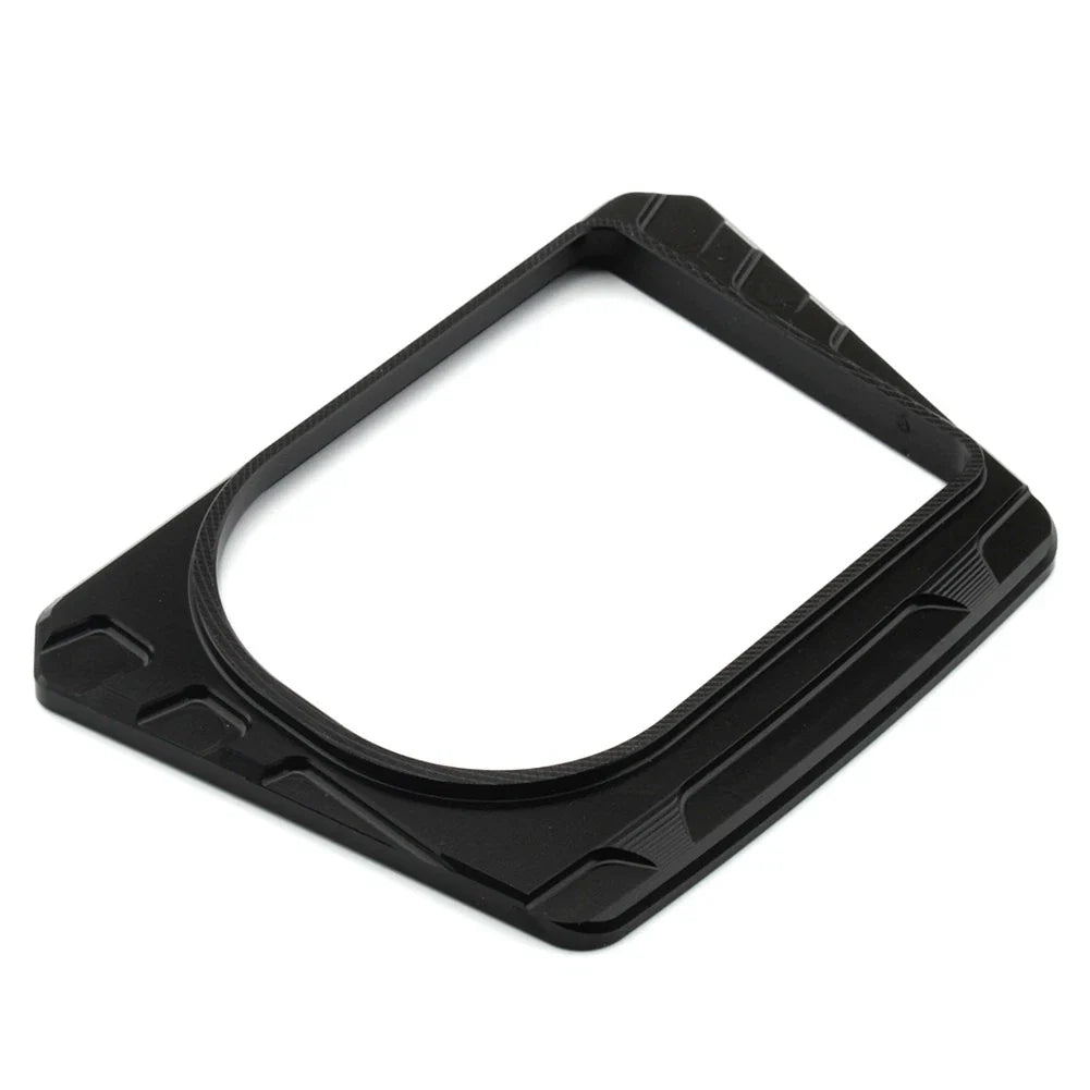 Ignition Electric Door Lock Switch Cover for Honda Forza 300 NSS350 (2018-2023)