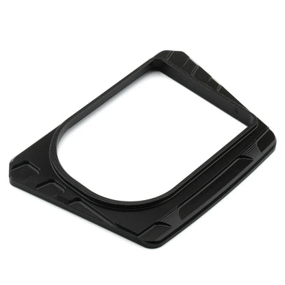 Ignition Electric Door Lock Switch Cover for Honda Forza 300 NSS350 (2018-2023)