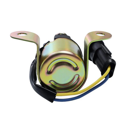 Starter Solenoid Relay for Polaris Ranger RZR 400 500 700 570 800 900 XP
