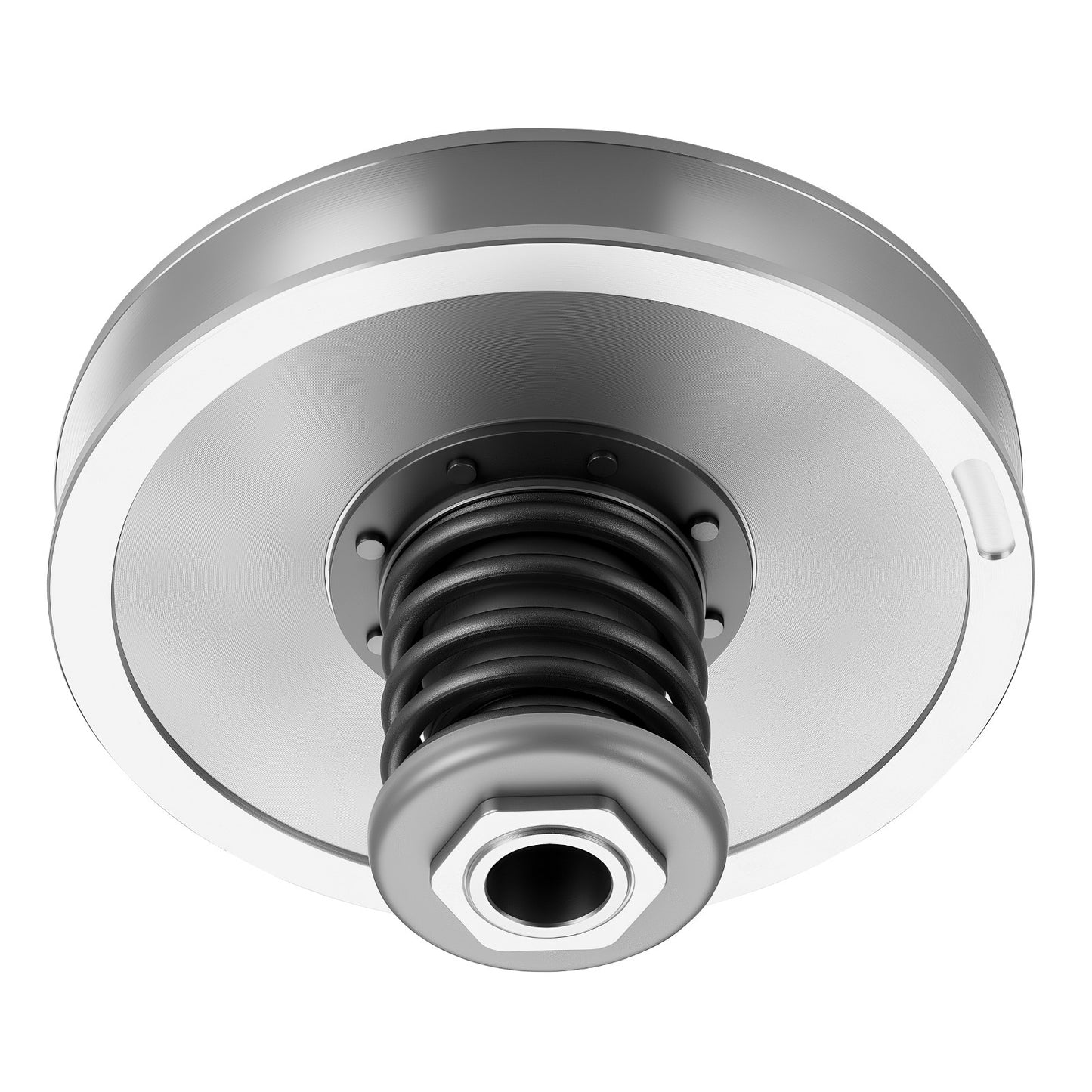 Secondary Driven Clutch for Yamaha Rhino 700 (2008–2013)