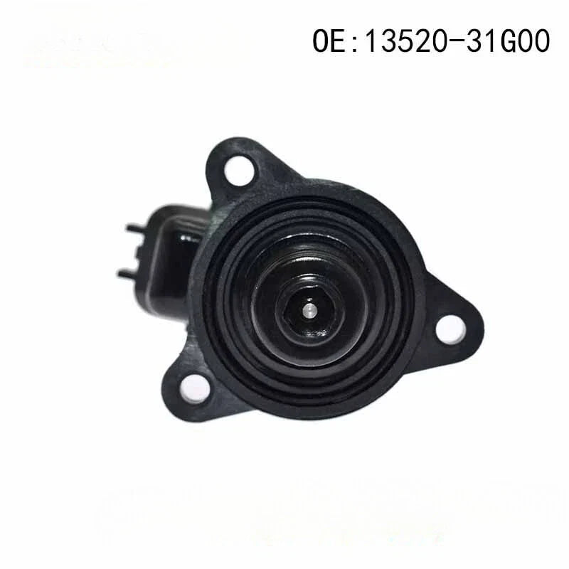 IAC Idle Speed Valve for Suzuki King Quad 500/700/750