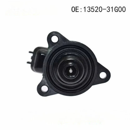 IAC Idle Speed Valve for Suzuki King Quad 500/700/750