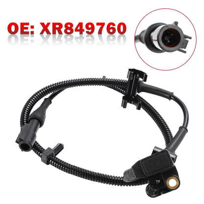 A/C Blower Motor Resistor 2218706758 for Mercedes-Benz S550 S600 (2007–2013)