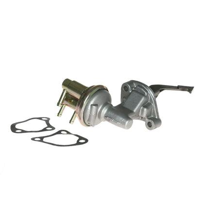 Fuel Pump for Mitsubishi Galant Eterna Sigma (1983–1989)