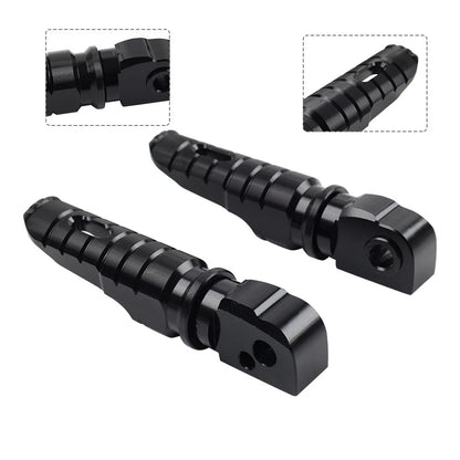 Engine Guard Crash Frame Slider Cover Protector for BMW S1000RR (2020–2022)