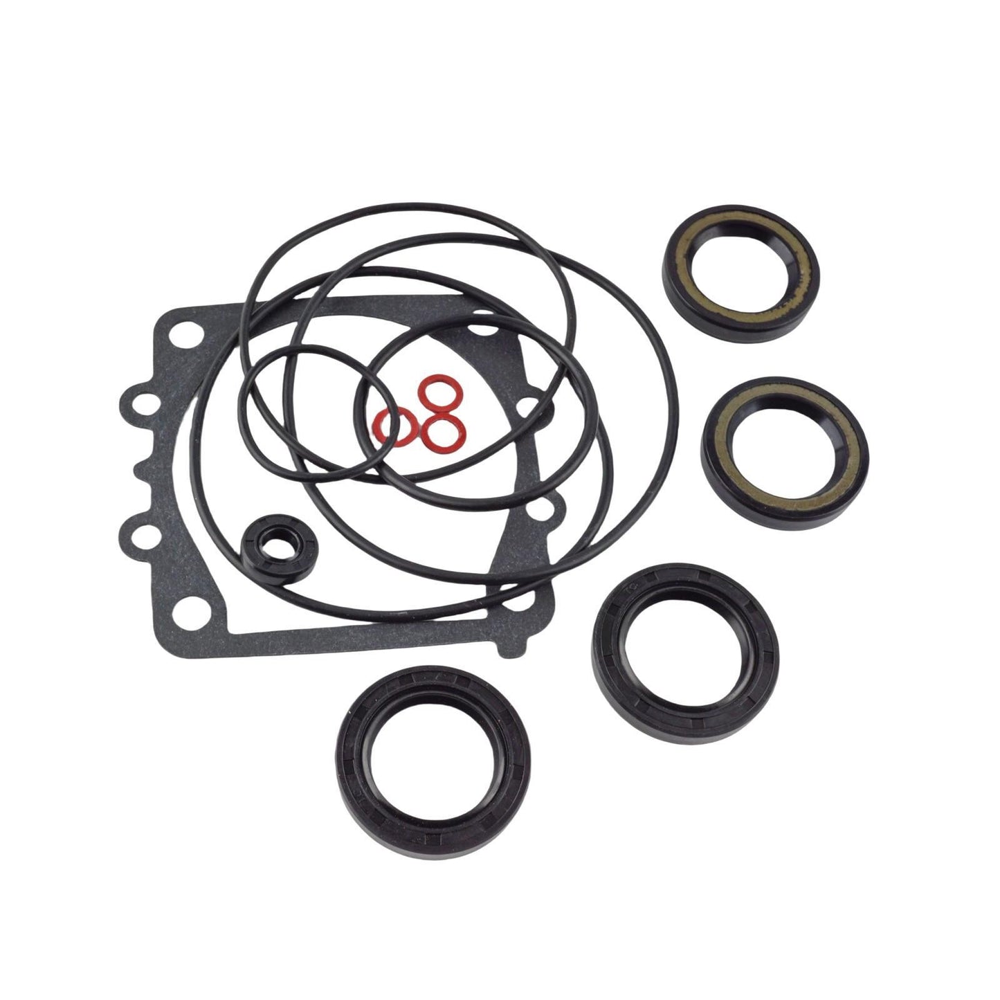 Seal Kit for Yamaha 250 F250HP
