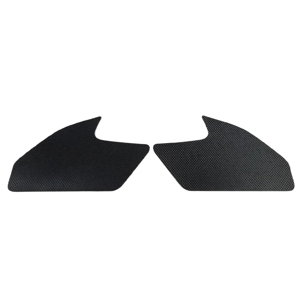 Anti-Slip Tank Traction Pad Knee Grip Protector for BMW G310GS (2017-2023)