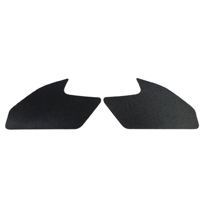 Anti-Slip Tank Traction Pad Knee Grip Protector for BMW G310GS (2017-2023)