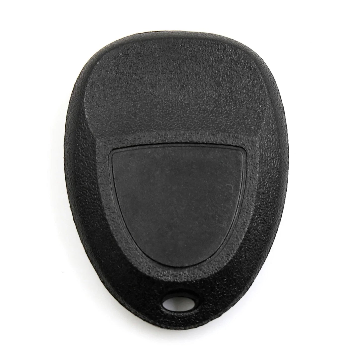 Car Key Fob Shell Case for Chevrolet HHR (2006-2011) 4 Button